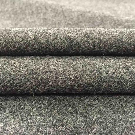 Grey Flannel Image 1