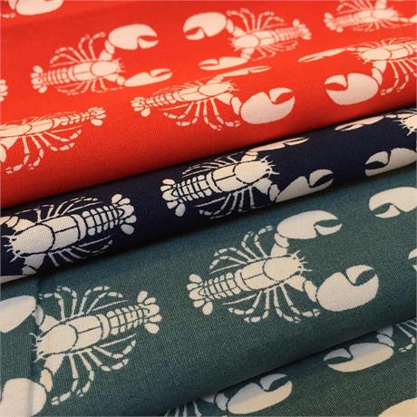 Lobsters Image 1