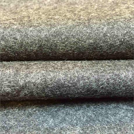 Grey Flannel Image 1
