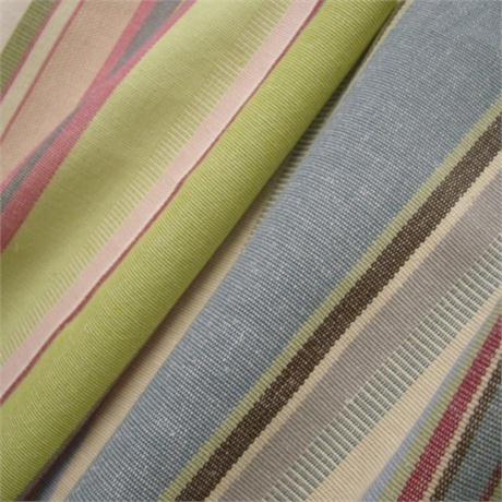 Warp Deckchair Stripe Image 1