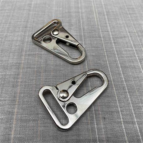 Strapping Fastener Image 1