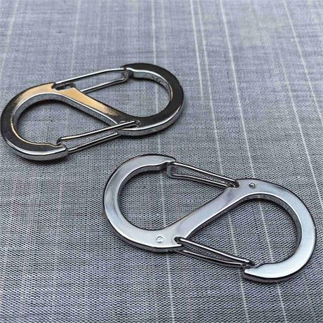 S Belt Fastening Image 1