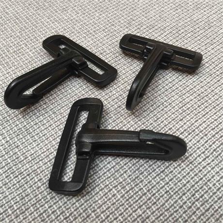 38mm Swivel Hook Image 1
