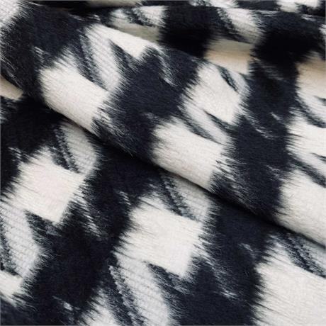 Giant Dogtooth Image 1