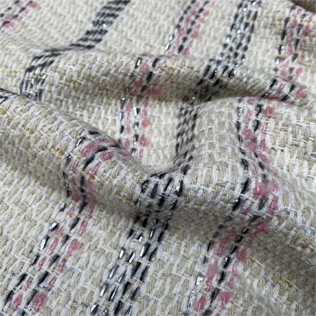 Soft Tweed Image 1
