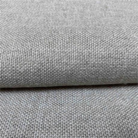 Natual Linen Canvas Image 1