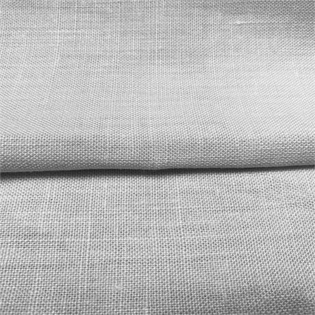 White Linen Image 1