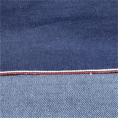 Japanese Denim Image 1