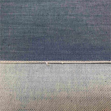 Japanese Denim Image 1