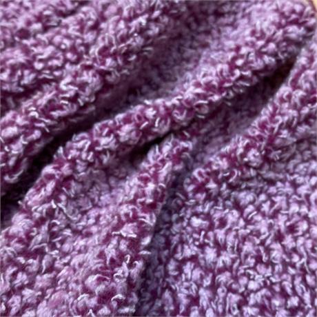 Pink Textured Coating Image 1