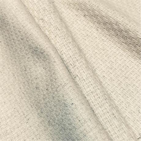 Felted Doublecloth Image 1