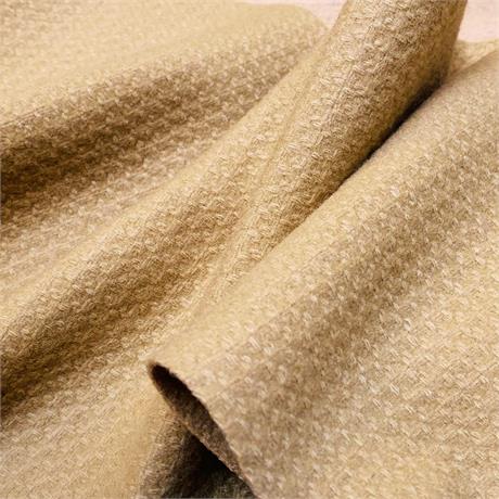 Mustard Coating Image 1