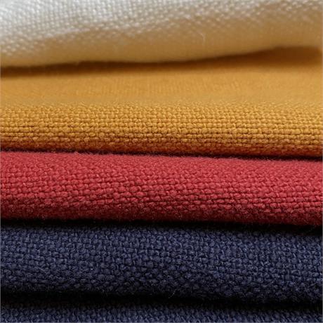 100% Cotton, 50% recycled. Image 1