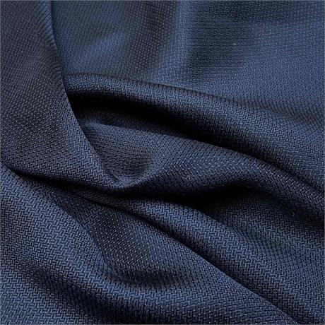 Silk Dobby Image 1