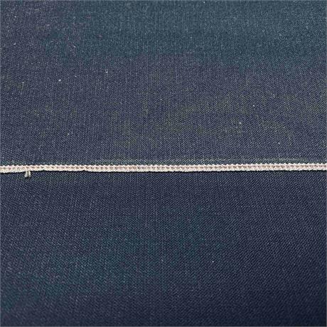Japanese Selvedge Denim Image 1