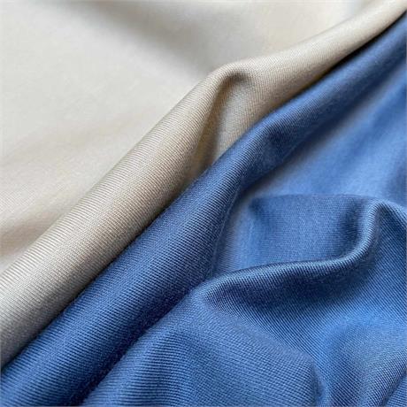 Cotton Ponte Image 1