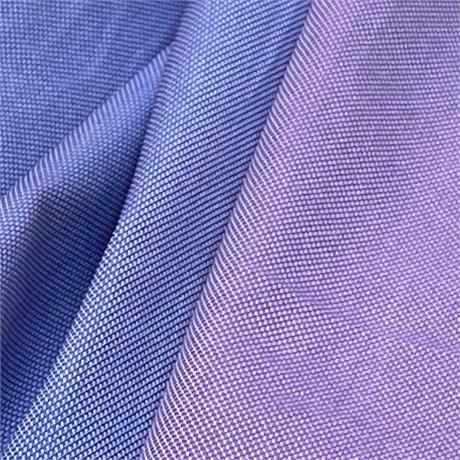 100% Cotton, Oxford Image 1