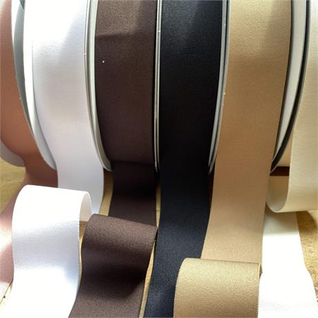 Shindo SIC-5505 Recycled Polyester Stretch Tape Image 1