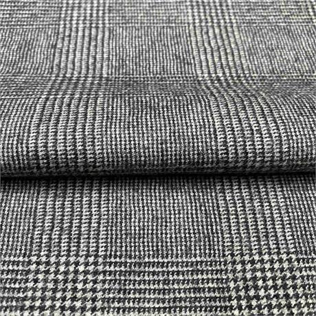 Prince of Wales Flannel Image 1