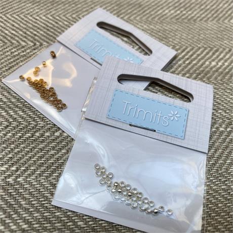 Trimits Jump Beads Image 1