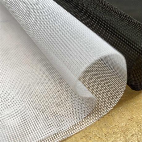 Tricot Image 1