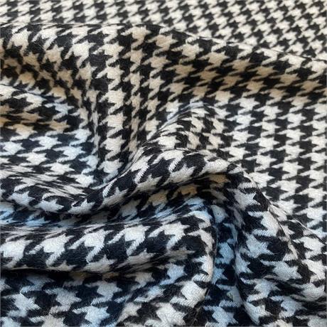 Dogtooth Image 1