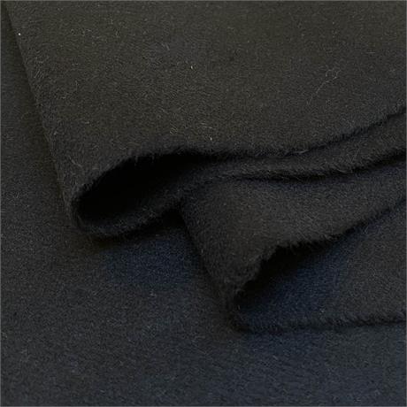 Navy Cashmere Image 1