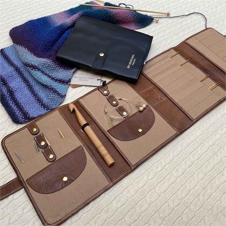 Re:Designed  Project 14 Needle Case Image 1