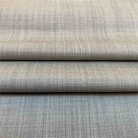 Super 120s Suiting Image 1