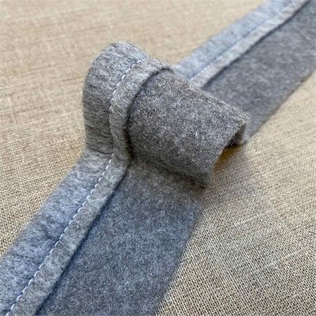 Foam Sleevehead Roll Image 1