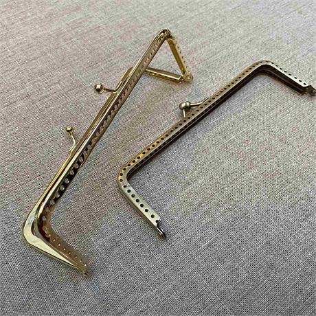 Purse Frame Image 1