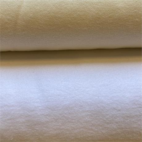 Wincyette Image 1