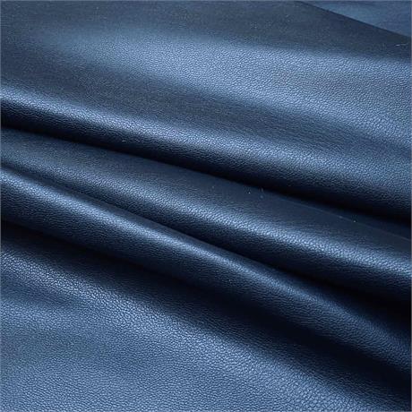 Rubberised Stretch Image 1