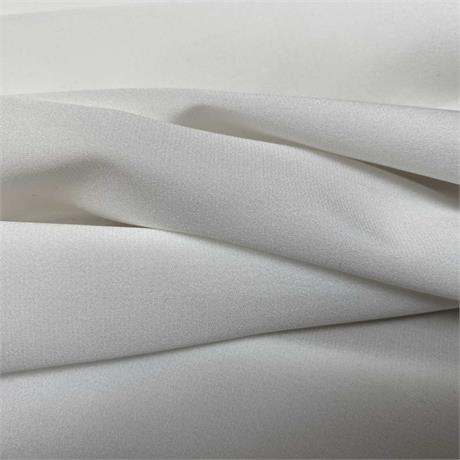 Stretch C-de-C Image 1