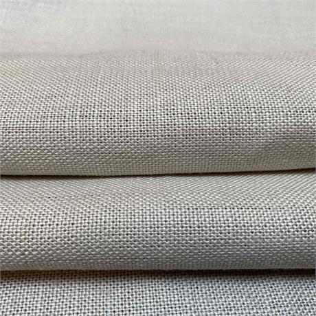 Stone Linen Image 1