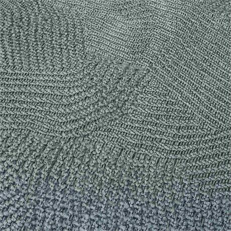 Textured Woool Mix Image 1