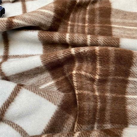 Mouflon Coating Image 1