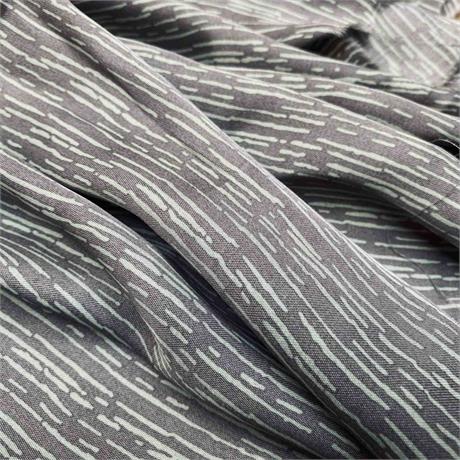 Viscose Print Image 1
