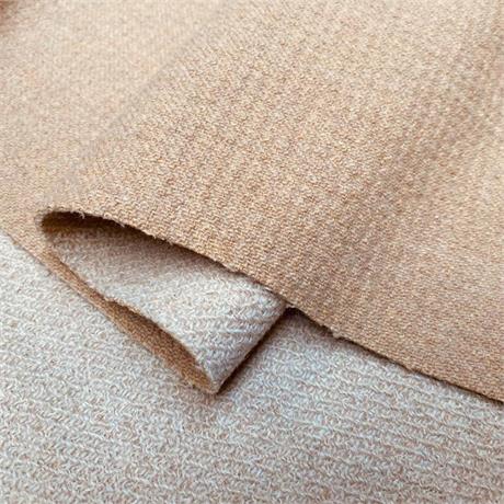 Wool Doublecloth Image 1