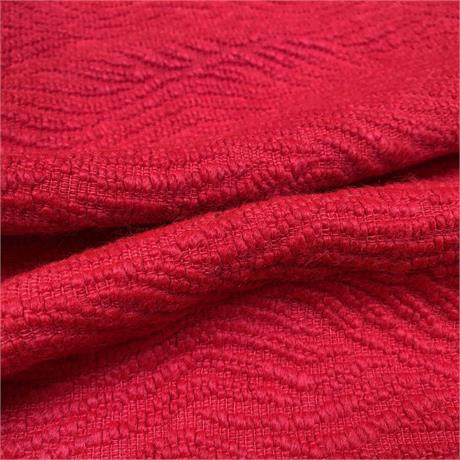 Red Coating Image 1
