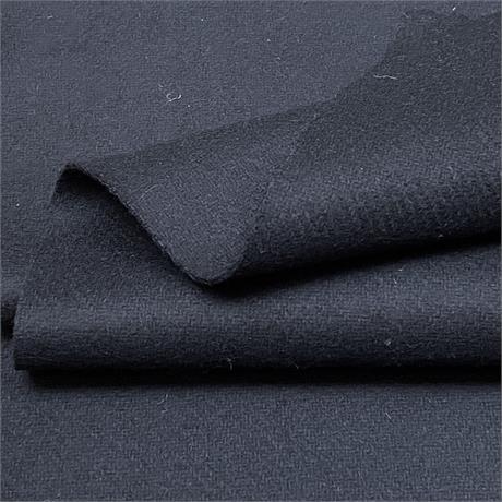 Soft Twill Wool Image 1
