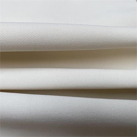 Stretch Canvas Image 1
