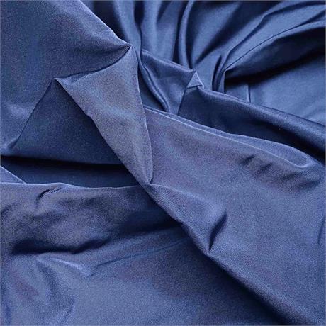 Poly Taffetta Image 1