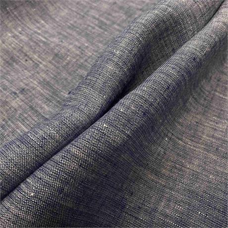Linen Chambray Image 1