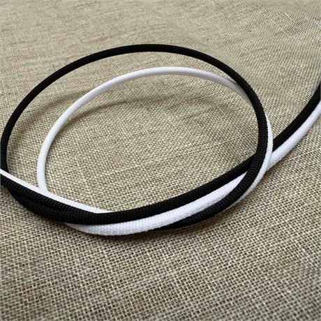 Shindo SIC-IB057 Polyester Bone Tape Image 1