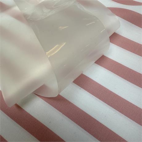 Iron-On Waterproof Seam Tape Image 1