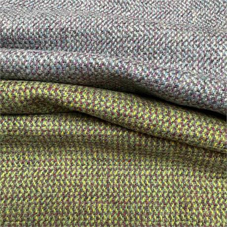 Mini Tweed Image 1