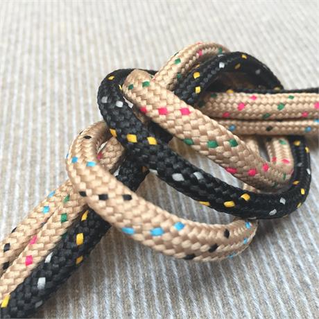 Lacing Cord Image 1