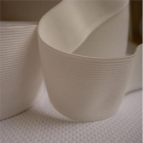 Elastic 100mm Image 1