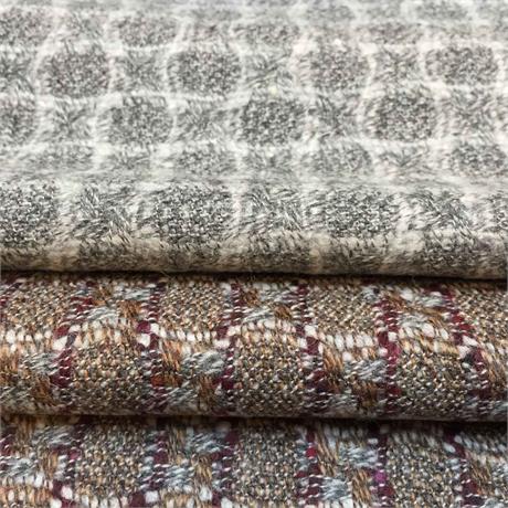 Lanvin Tweed Image 1